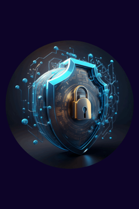 SUOMI CLOUD SECURITY